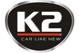 K2-CAR - MARCA EXCLUSIVA