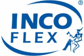INCOFLEX - MARCA EXCLUSIVA