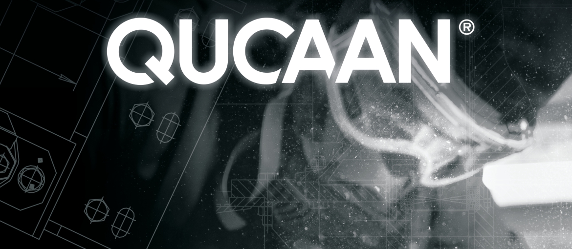 NEW - QUCAAN SPECIAL INDUSTRY CATALOG 2023 NOW AVAILABLE!