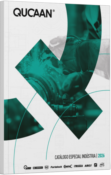 Special Industry Catalog 2026